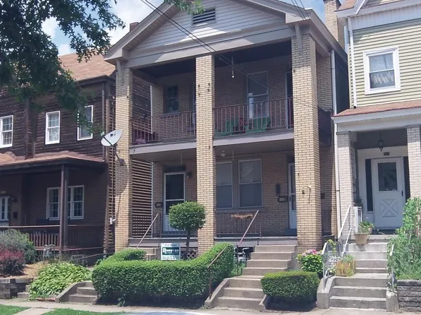 115 4th St, Aspinwall, PA 15215
