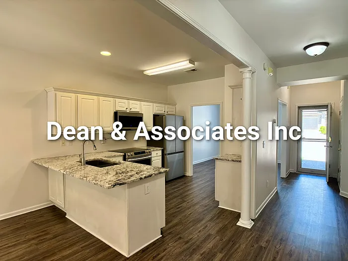 463 Reach Dr — Photo 3