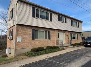 7500 Camargo Rd STE 2, Cincinnati, OH 45243