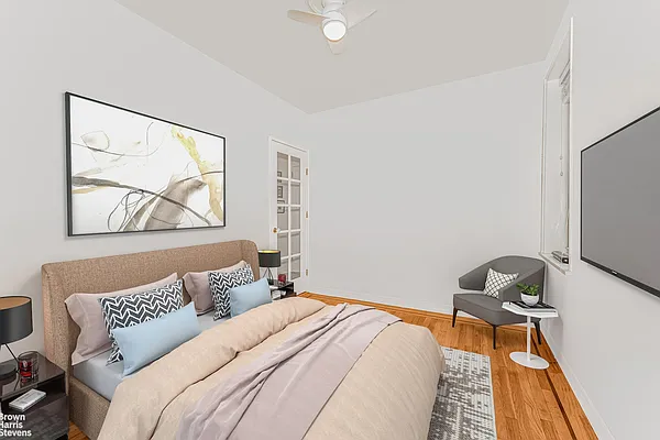 Sold by Brown Harris Stevens | media 18