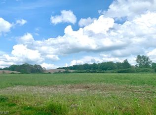 214 Plains Rd, Augusta, NJ 07822