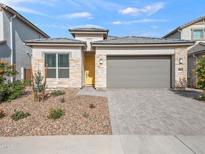 5126 E Village Dr, Scottsdale, AZ, 85254