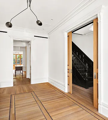 Rented by Douglas Elliman | media 16