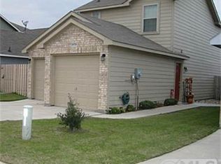 10720 Edgewest Ter, Fort Worth, TX 76108