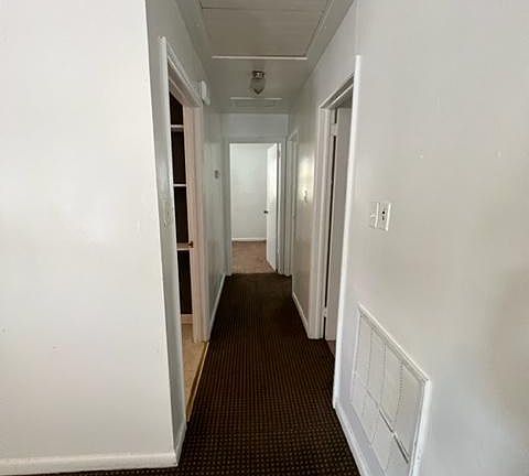 4th image of 2021 Kersey St