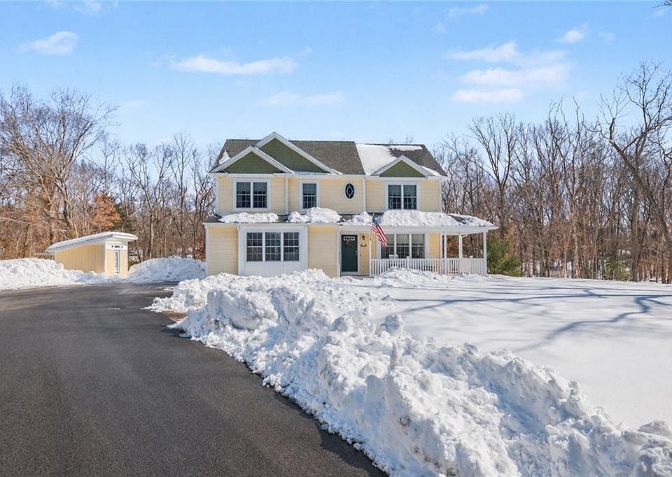 1st image of 100 Franklin Rd