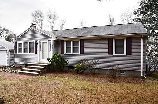 1st image of 490 Lowell St