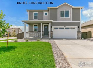 9915 Ceylon Ct, Commerce City, CO 80022