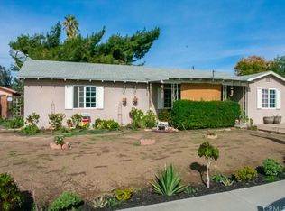 23678 David Ln, Moreno Valley, CA 92557