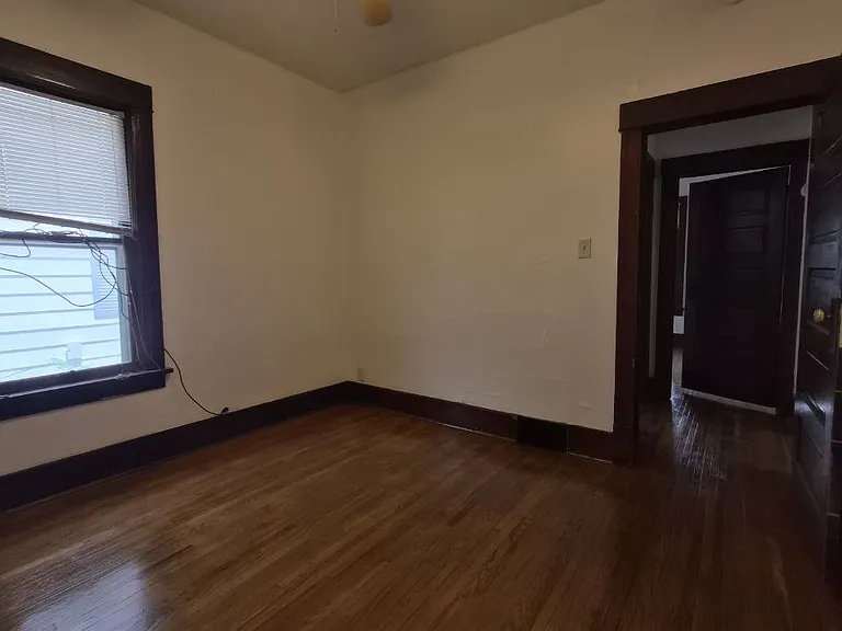 130 Rhey St — Photo 21