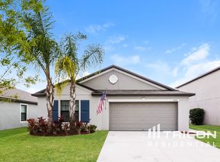 9646 Sage Creek Dr, Ruskin, FL 33573
