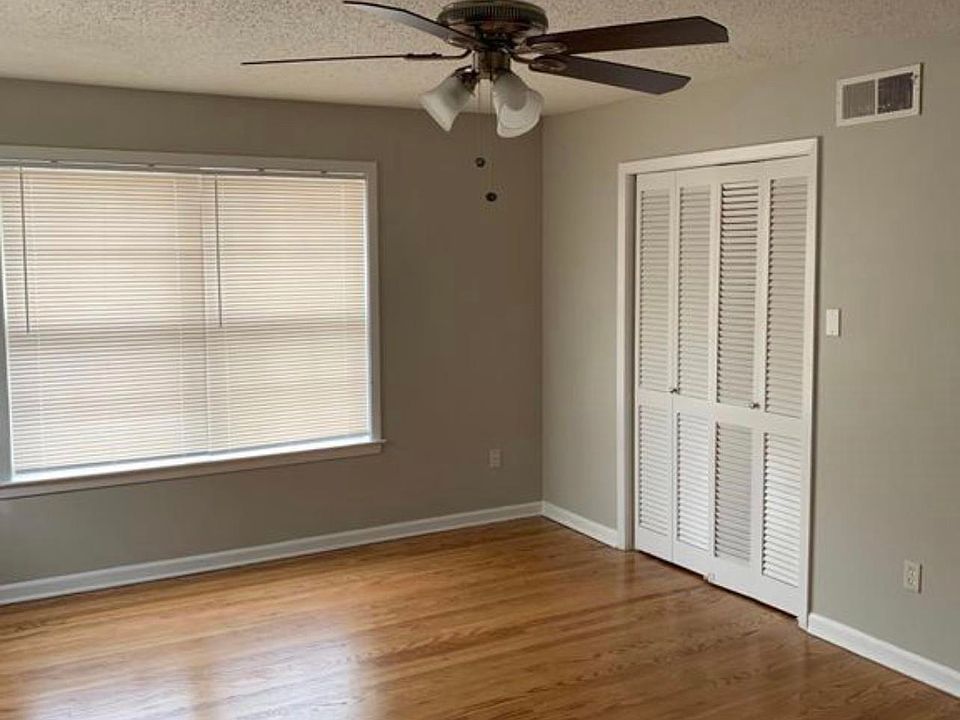 5143 Knight Arnold Rd, Memphis, TN 38118 MLS 10147725 Zillow