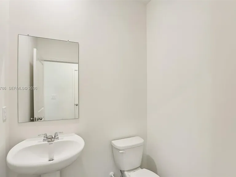 2579 Grey Hawk Dr — Photo 21