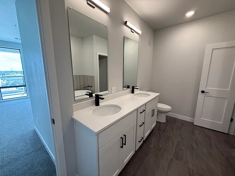 4470 24th Ave S #602 — Photo 16