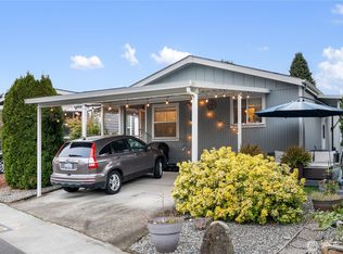 23835 15th Ave SE #40, Bothell, WA 98021