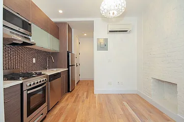 Rented by Urban Pads