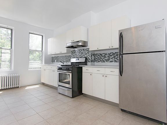 3rd image of 30-91 44th St #3G