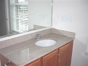 master bdrm bathroom_12122013