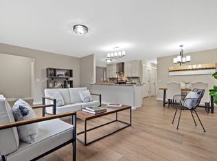 1115 15th Ct, Reedsburg, WI 53959