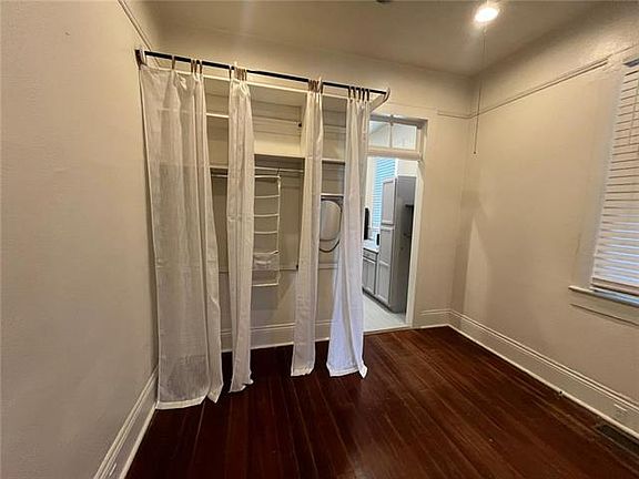 5th image of 322 Octavia St
