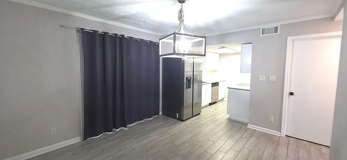 147 Northdale Pl #0 — Photo 6