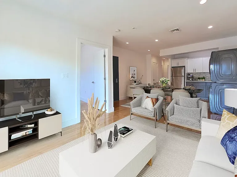 2418 Snyder Ave #2 — Photo 1