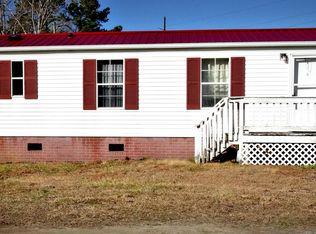 112-112 Gillis Rd #B, Maysville, NC 28555