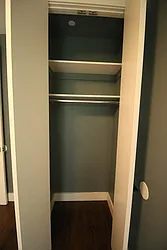 Rented by Delmark Realty LLC