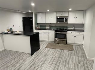 9102 89th Ave, Woodhaven, NY 11421