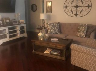 153 Lexington Ct, Red Bank, NJ 07701