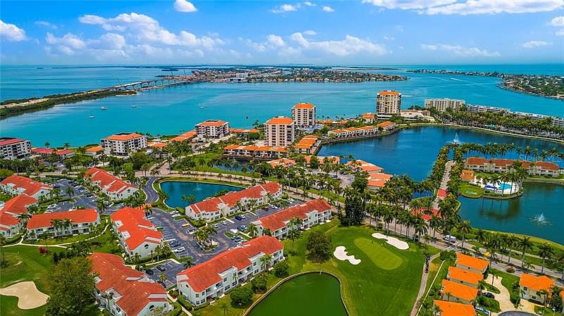 1st image of 6085 Bahia Del Mar Blvd APT 201