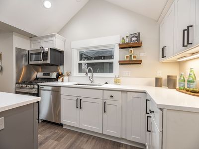 345 NW Hill St, Bend, OR, 97703