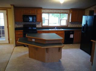 300 S Shore Dr, Antioch, TN 37013