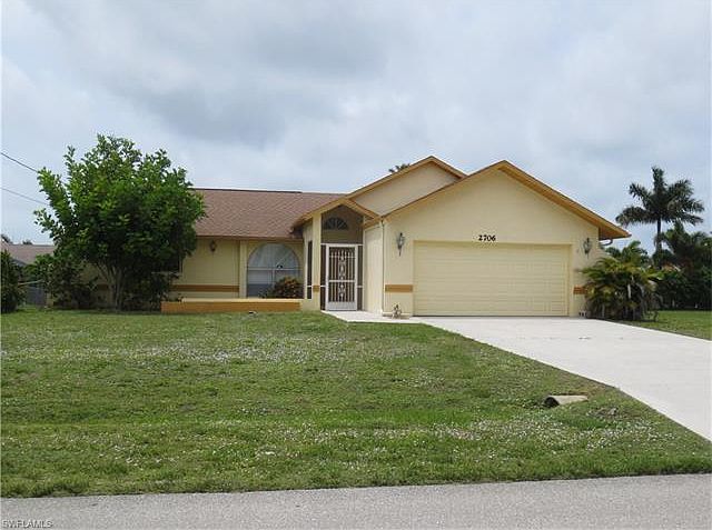 1st image of 2706 SW 46th St
