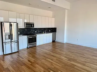 Rented by Storm Living LLC