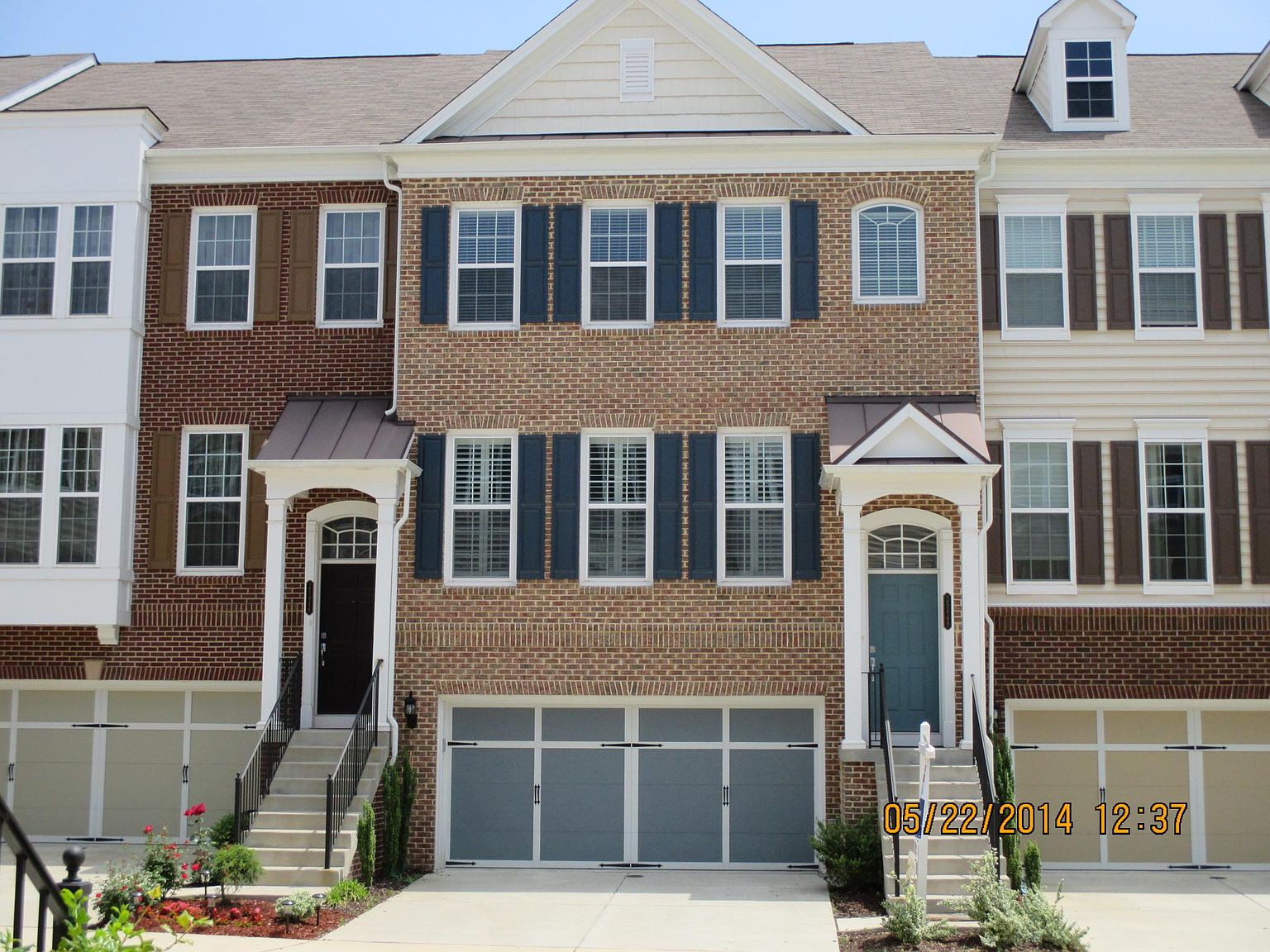 25448 Hopton House Ter, Chantilly, VA 20152 Zillow