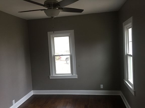 2nd image of 2609 E Gum St