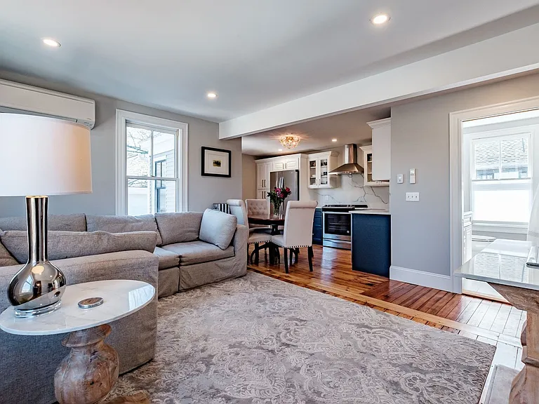 140 Clark St #2 — Photo 8