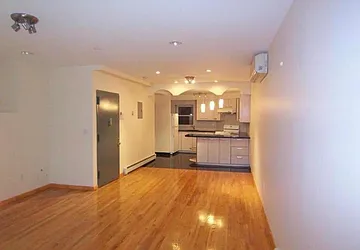 Rented by NY Living Solutions