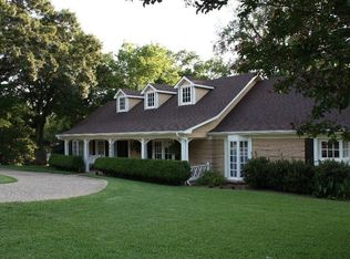 2805 New Copeland Rd, Tyler, TX 75701