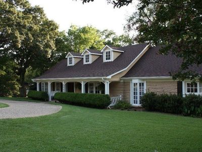 2805 New Copeland Rd, Tyler, TX, 75701
