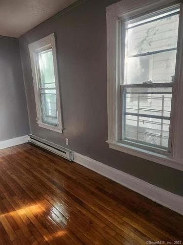 2nd image of 57 Lincoln St APT 1