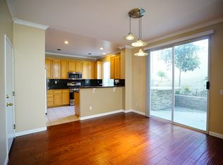 3712 Azimuth Pl, Carlsbad, CA 92010