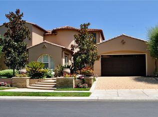 3970 Prado Del Trigo, Calabasas, CA 91302