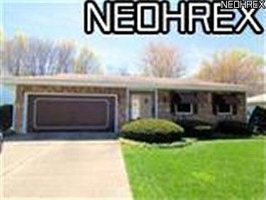 1st image of 1403 Red Oak Dr