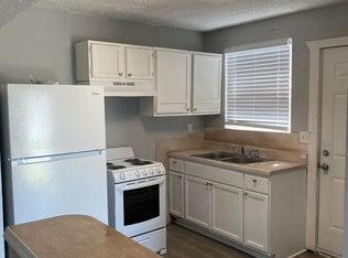 831 Minnie St, Jacksonville, FL 32204