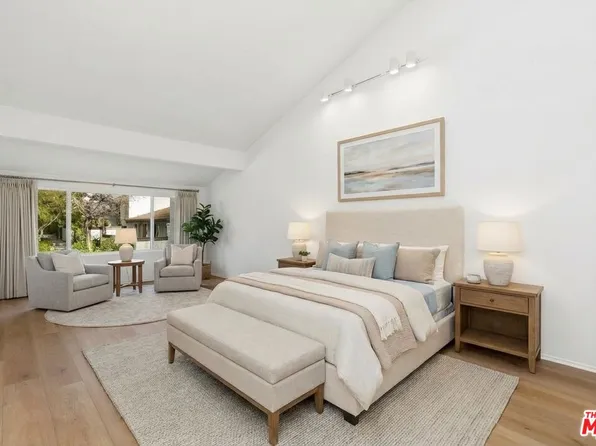 1550 Palisades Dr #104, Pacific Palisades, CA 90272