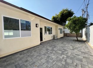 11056 White Oak Ave, Granada Hills, CA 91344