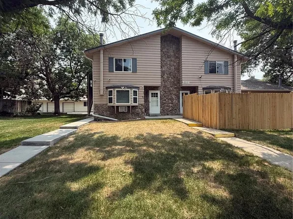 92 Newark Street #C, Aurora, CO 80012