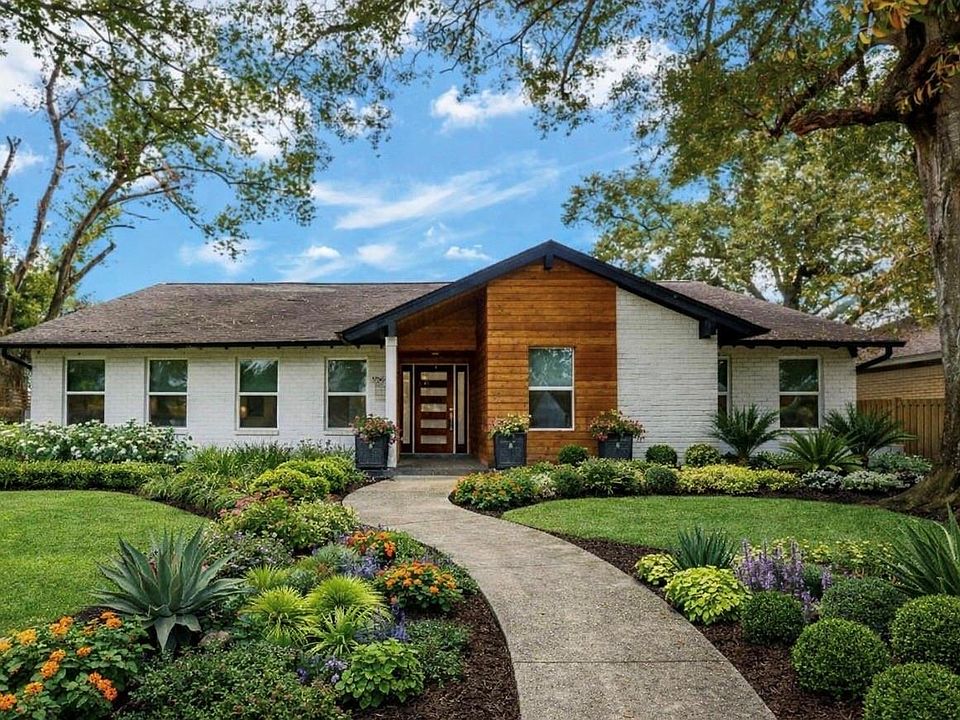 1st image of 10603 Riverview Way